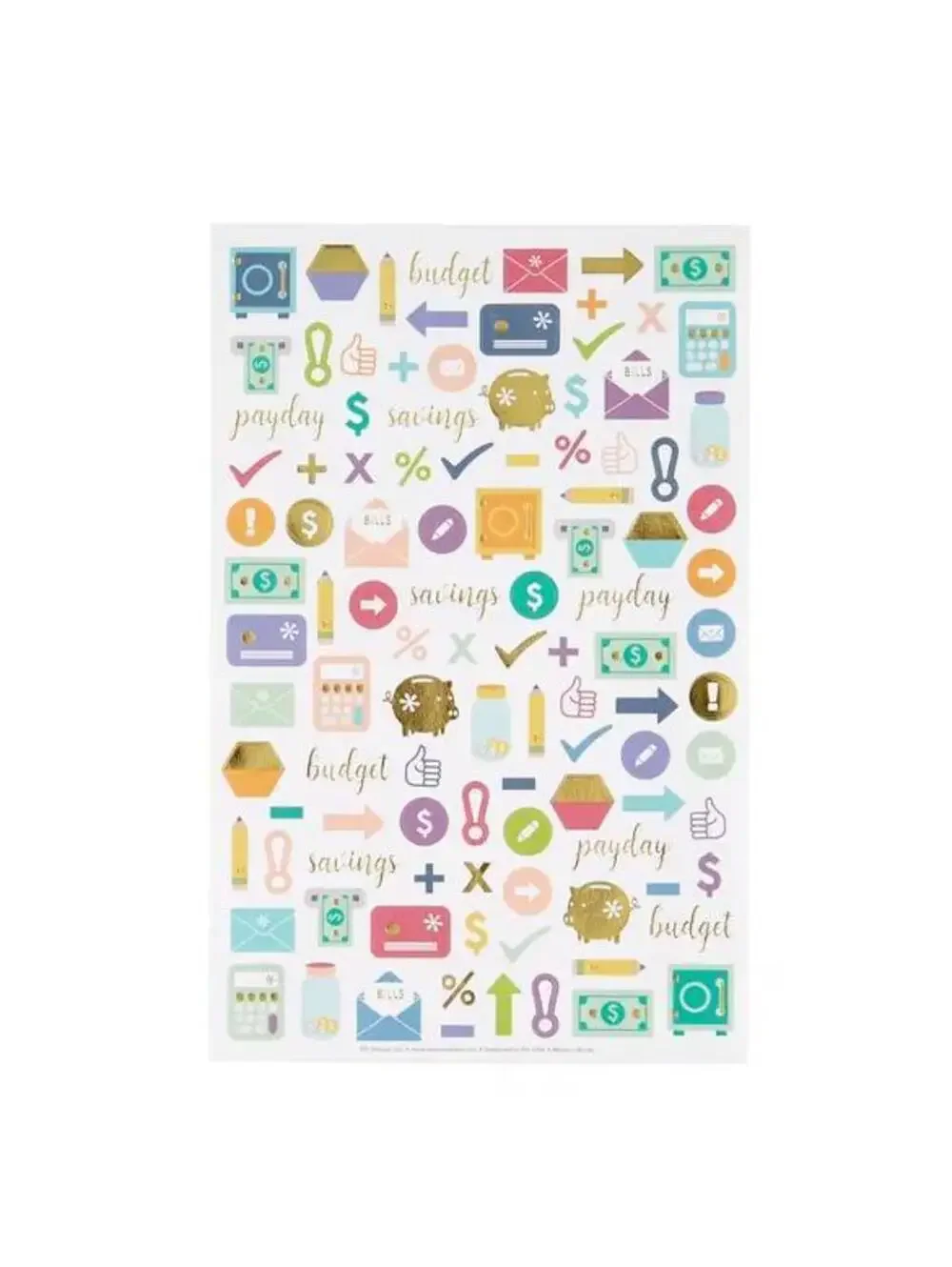 Erin Condren erin condren